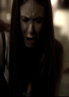 VampireDiariesWorld-dot-nl_6x02YellowLedbetter1874.jpg