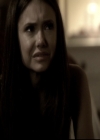 VampireDiariesWorld-dot-nl_6x02YellowLedbetter1876.jpg