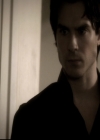 VampireDiariesWorld-dot-nl_6x02YellowLedbetter1877.jpg