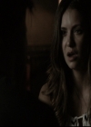 VampireDiariesWorld-dot-nl_6x02YellowLedbetter1879.jpg