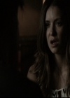 VampireDiariesWorld-dot-nl_6x02YellowLedbetter1880.jpg