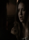 VampireDiariesWorld-dot-nl_6x02YellowLedbetter1881.jpg