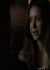 VampireDiariesWorld-dot-nl_6x02YellowLedbetter1882.jpg