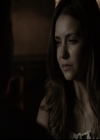 VampireDiariesWorld-dot-nl_6x02YellowLedbetter1883.jpg