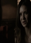 VampireDiariesWorld-dot-nl_6x02YellowLedbetter1886.jpg