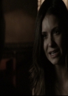 VampireDiariesWorld-dot-nl_6x02YellowLedbetter1887.jpg