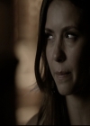 VampireDiariesWorld-dot-nl_6x02YellowLedbetter1895.jpg