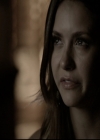 VampireDiariesWorld-dot-nl_6x02YellowLedbetter1896.jpg