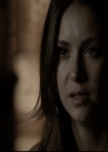 VampireDiariesWorld-dot-nl_6x02YellowLedbetter1897.jpg