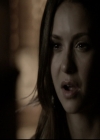 VampireDiariesWorld-dot-nl_6x02YellowLedbetter1898.jpg