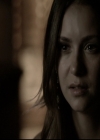 VampireDiariesWorld-dot-nl_6x02YellowLedbetter1899.jpg