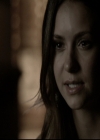 VampireDiariesWorld-dot-nl_6x02YellowLedbetter1900.jpg