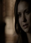 VampireDiariesWorld-dot-nl_6x02YellowLedbetter1901.jpg