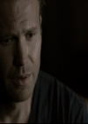 VampireDiariesWorld-dot-nl_6x02YellowLedbetter1903.jpg