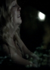 VampireDiariesWorld-dot-nl_6x02YellowLedbetter1909.jpg