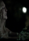 VampireDiariesWorld-dot-nl_6x02YellowLedbetter1910.jpg