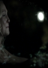 VampireDiariesWorld-dot-nl_6x02YellowLedbetter1911.jpg