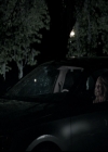 VampireDiariesWorld-dot-nl_6x02YellowLedbetter1912.jpg