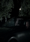 VampireDiariesWorld-dot-nl_6x02YellowLedbetter1913.jpg