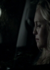 VampireDiariesWorld-dot-nl_6x02YellowLedbetter1915.jpg