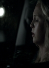 VampireDiariesWorld-dot-nl_6x02YellowLedbetter1917.jpg