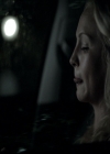 VampireDiariesWorld-dot-nl_6x02YellowLedbetter1918.jpg