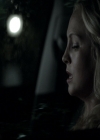 VampireDiariesWorld-dot-nl_6x02YellowLedbetter1919.jpg