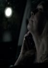 VampireDiariesWorld-dot-nl_6x02YellowLedbetter1920.jpg