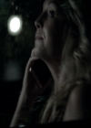 VampireDiariesWorld-dot-nl_6x02YellowLedbetter1921.jpg