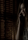 VampireDiariesWorld-dot-nl_6x02YellowLedbetter1922.jpg