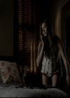 VampireDiariesWorld-dot-nl_6x02YellowLedbetter1923.jpg