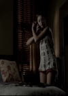 VampireDiariesWorld-dot-nl_6x02YellowLedbetter1924.jpg