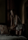 VampireDiariesWorld-dot-nl_6x02YellowLedbetter1925.jpg