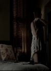 VampireDiariesWorld-dot-nl_6x02YellowLedbetter1928.jpg