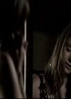 VampireDiariesWorld-dot-nl_6x02YellowLedbetter1931.jpg