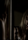 VampireDiariesWorld-dot-nl_6x02YellowLedbetter1932.jpg