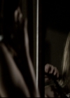 VampireDiariesWorld-dot-nl_6x02YellowLedbetter1933.jpg