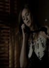 VampireDiariesWorld-dot-nl_6x02YellowLedbetter1935.jpg