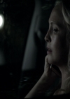 VampireDiariesWorld-dot-nl_6x02YellowLedbetter1936.jpg