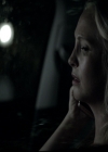 VampireDiariesWorld-dot-nl_6x02YellowLedbetter1937.jpg