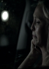 VampireDiariesWorld-dot-nl_6x02YellowLedbetter1938.jpg