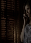 VampireDiariesWorld-dot-nl_6x02YellowLedbetter1942.jpg