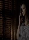 VampireDiariesWorld-dot-nl_6x02YellowLedbetter1943.jpg