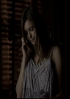 VampireDiariesWorld-dot-nl_6x02YellowLedbetter1944.jpg