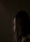 VampireDiariesWorld-dot-nl_6x02YellowLedbetter1945.jpg