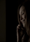 VampireDiariesWorld-dot-nl_6x02YellowLedbetter1946.jpg