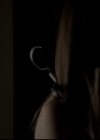 VampireDiariesWorld-dot-nl_6x02YellowLedbetter1947.jpg