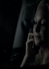 VampireDiariesWorld-dot-nl_6x02YellowLedbetter1951.jpg