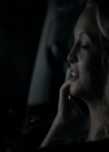 VampireDiariesWorld-dot-nl_6x02YellowLedbetter1952.jpg