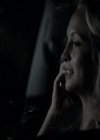 VampireDiariesWorld-dot-nl_6x02YellowLedbetter1953.jpg